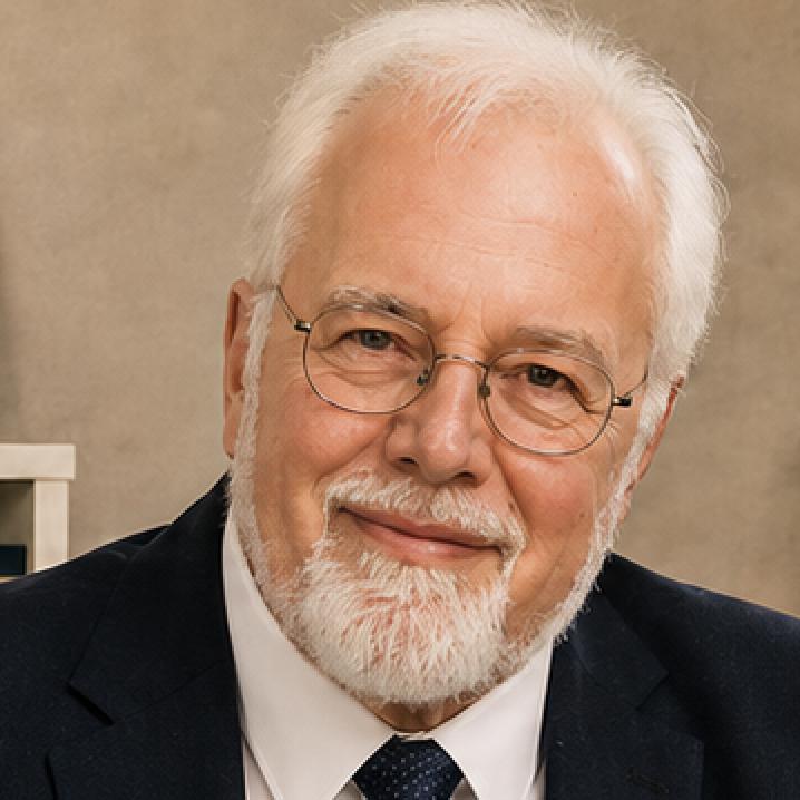 author-portrait