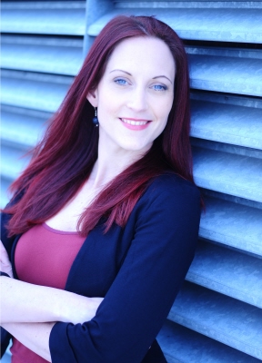 author-portrait