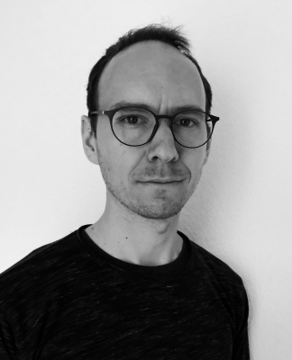 author-portrait