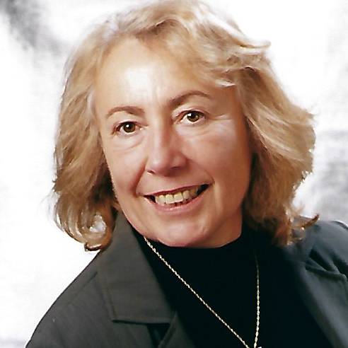 author-portrait