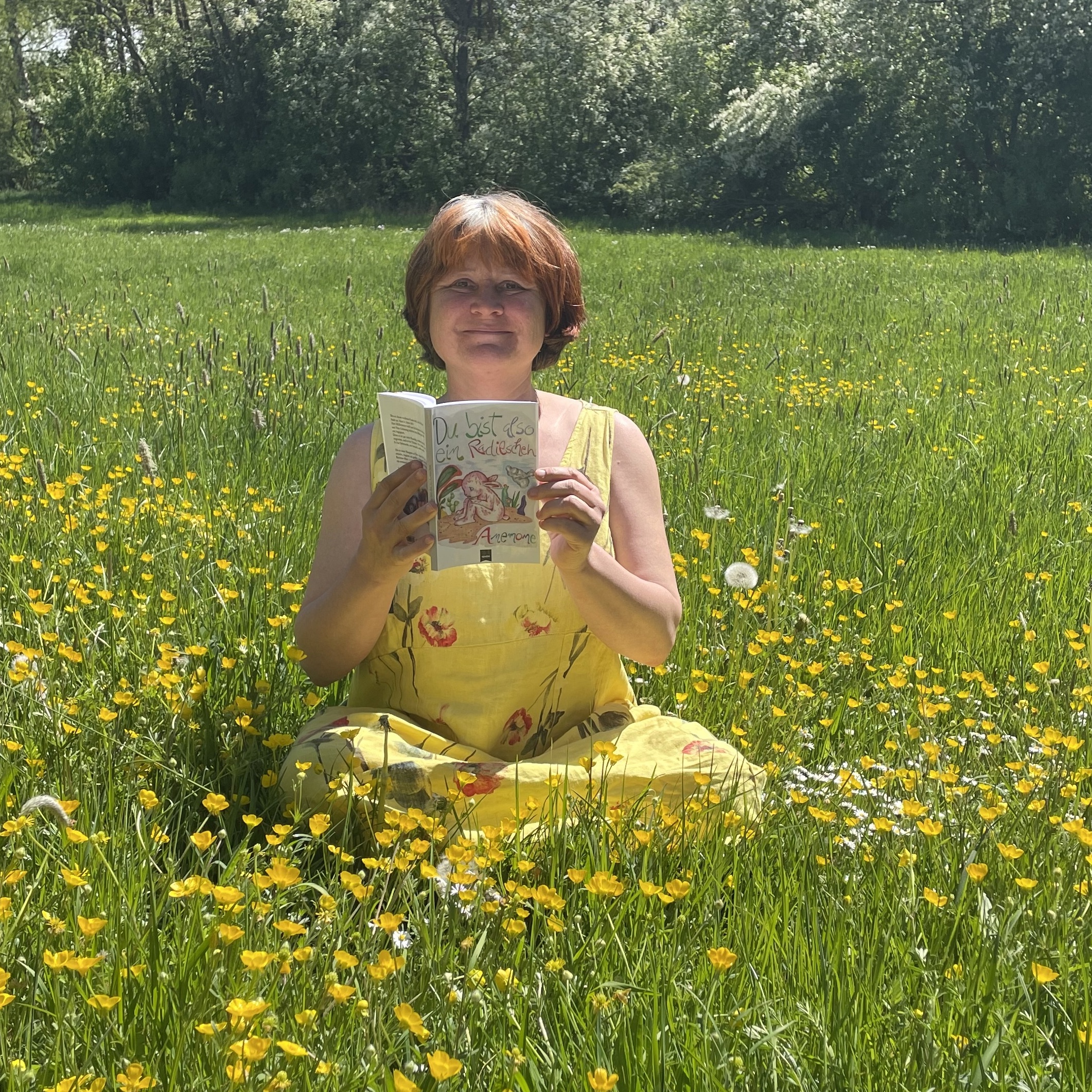 author-portrait