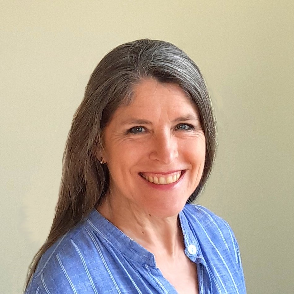 author-portrait