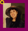 author-portrait