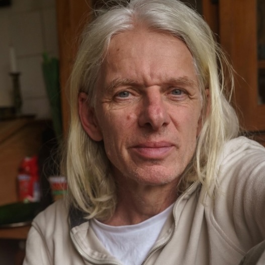 author-portrait