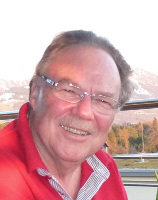 author-portrait