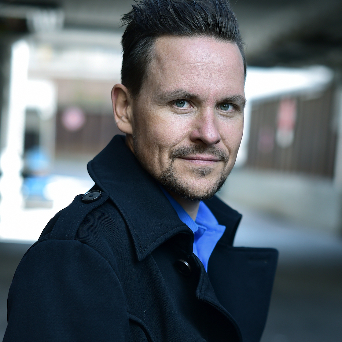 author-portrait