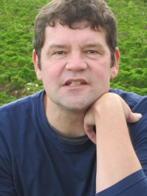 author-portrait