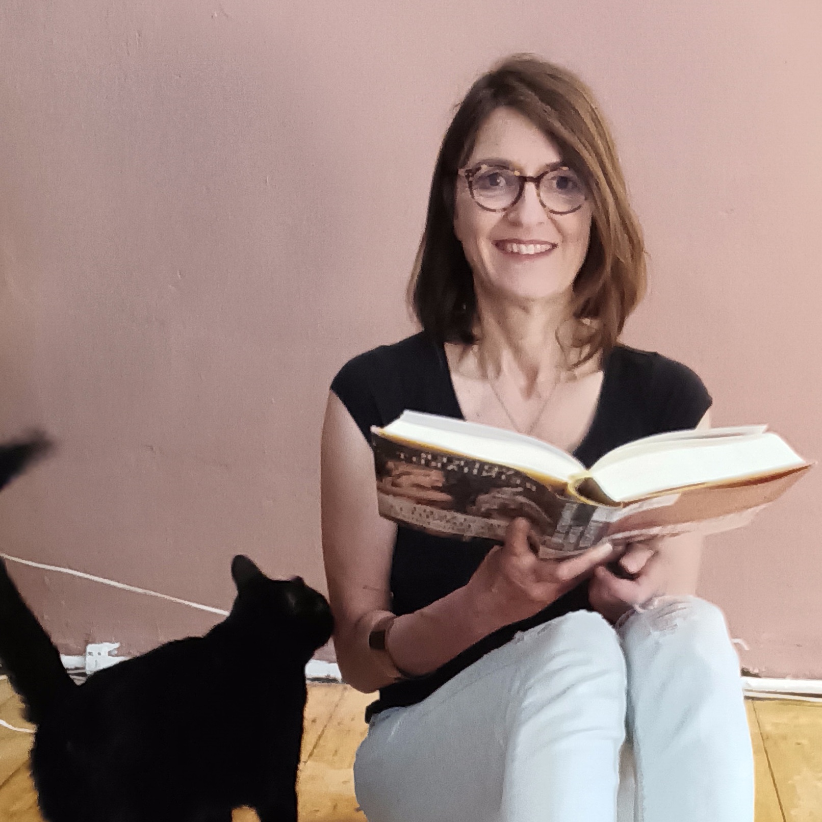 author-portrait