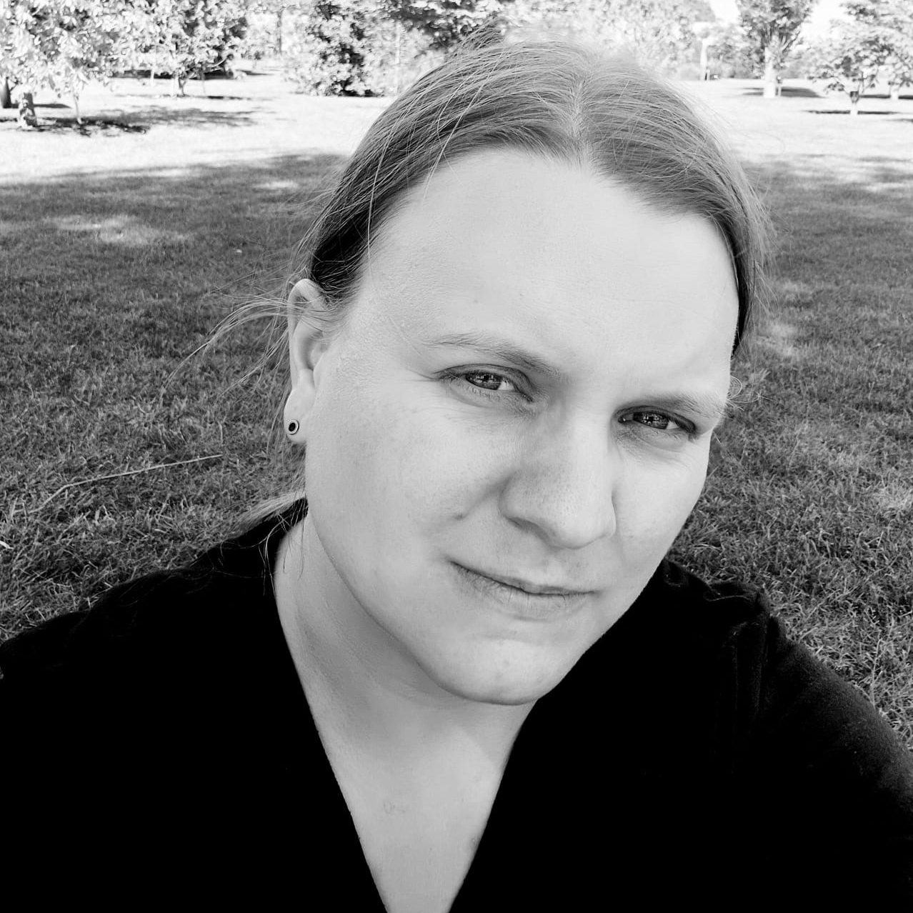 author-portrait