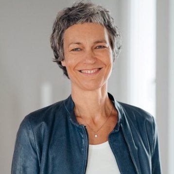 author-portrait