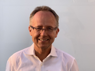 author-portrait