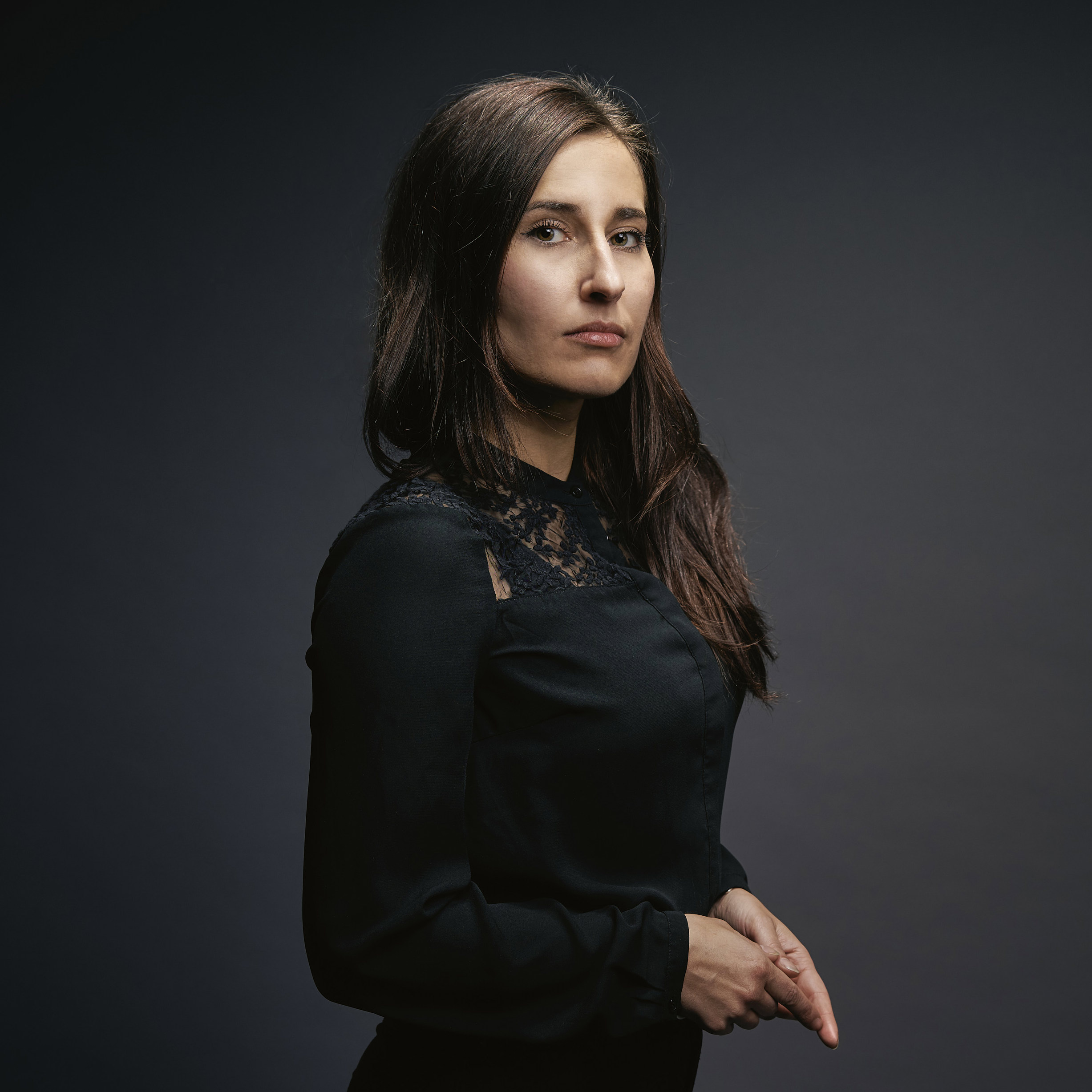author-portrait