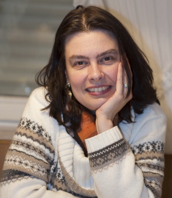author-portrait