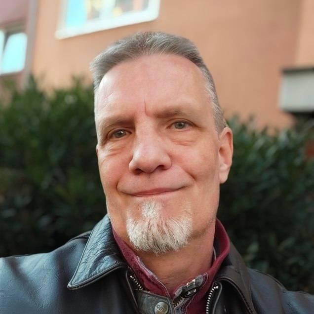 author-portrait