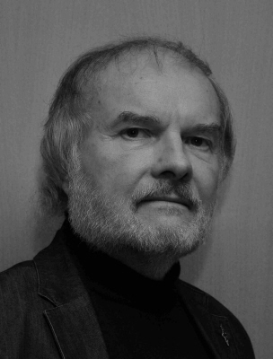 author-portrait