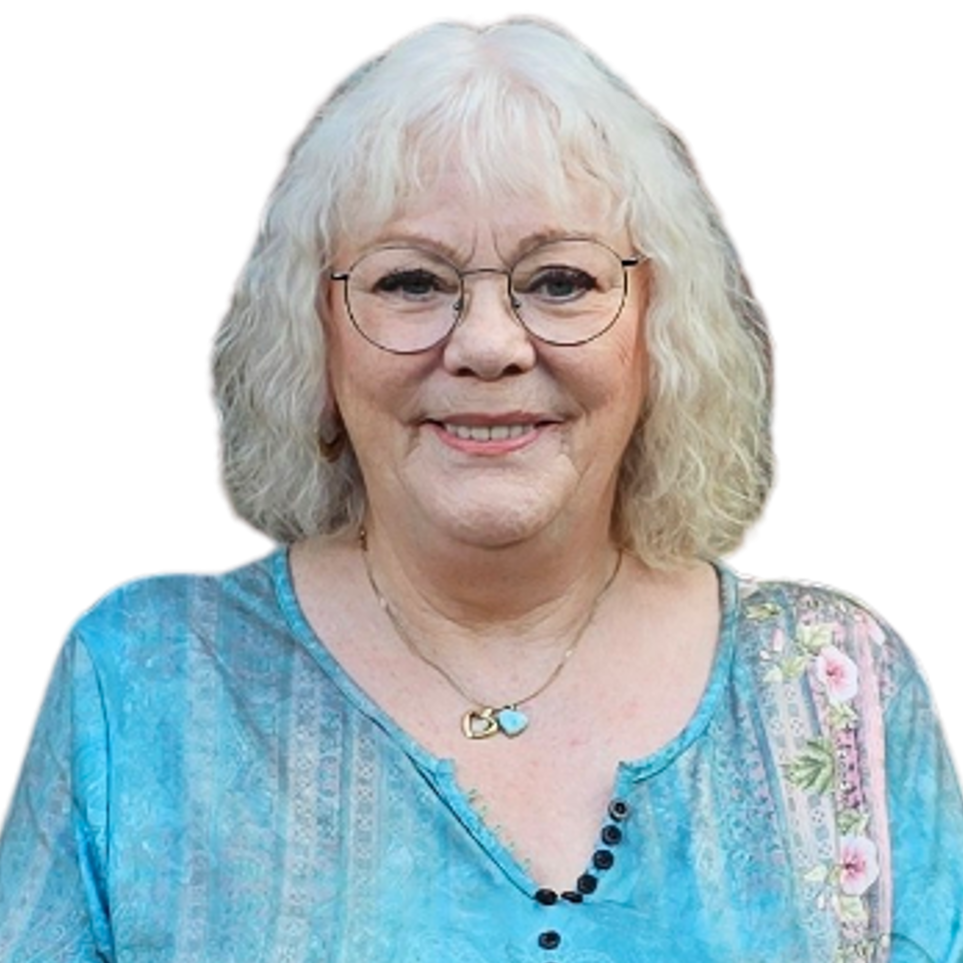 author-portrait