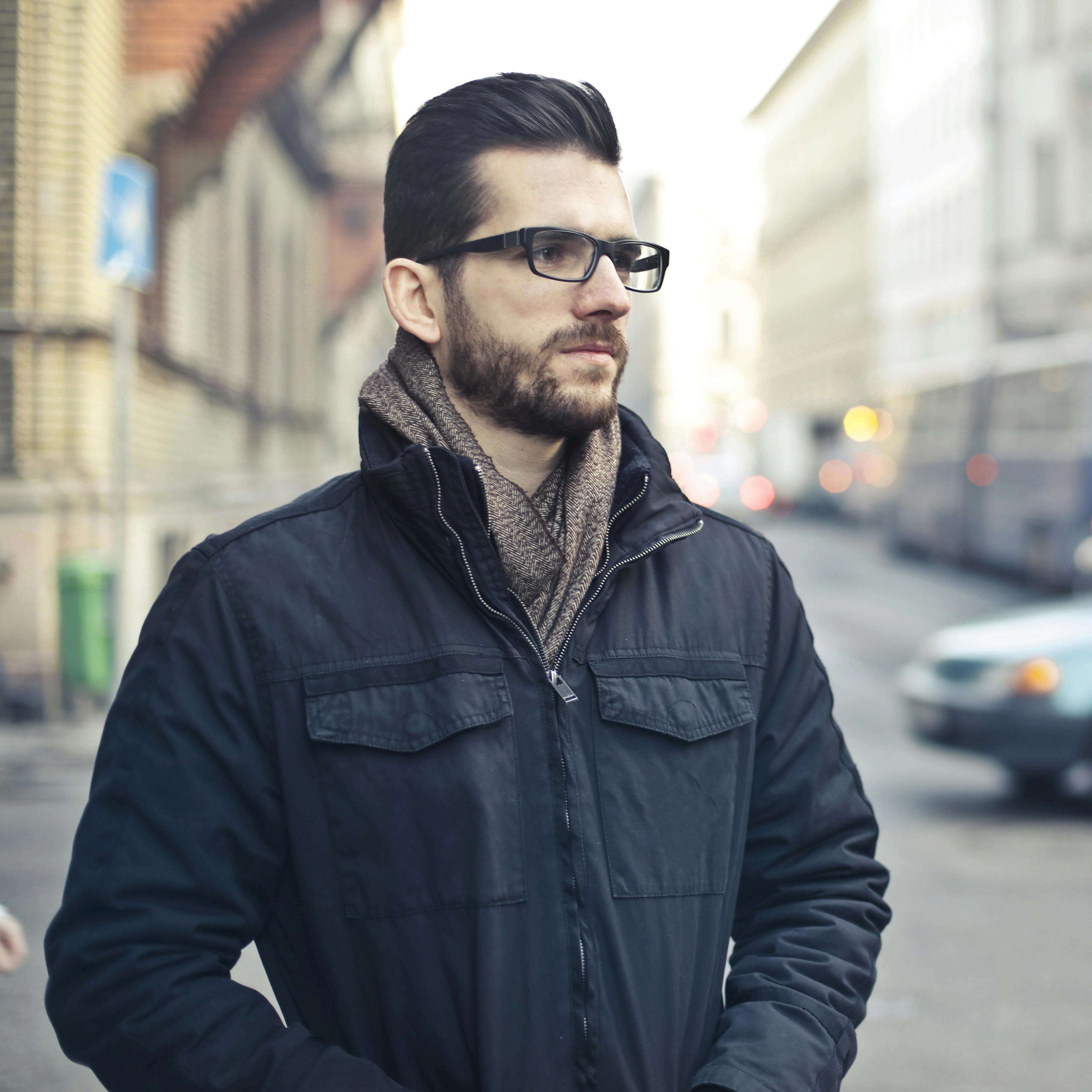 author-portrait