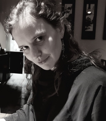 author-portrait