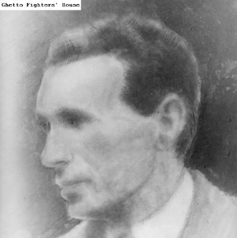 author-portrait