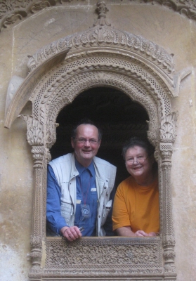 author-portrait