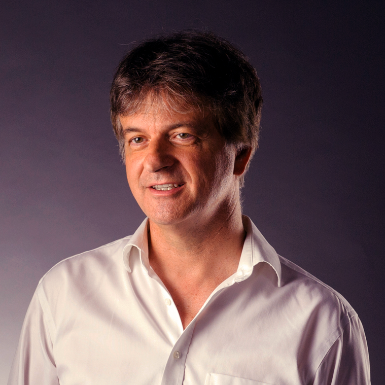 author-portrait