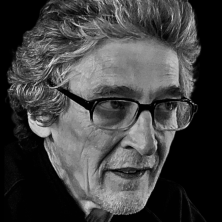 author-portrait