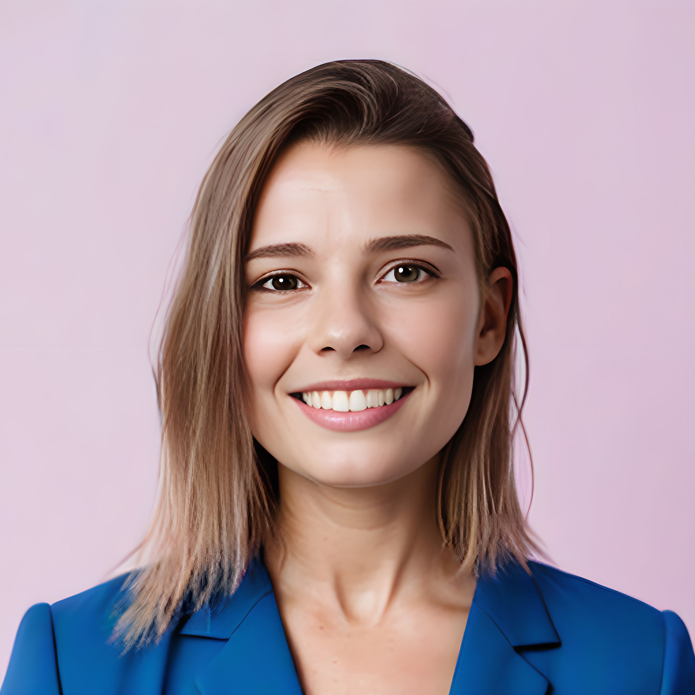 author-portrait