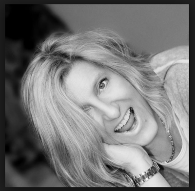 author-portrait