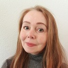 author-portrait