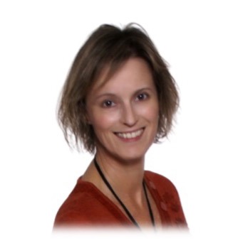 author-portrait