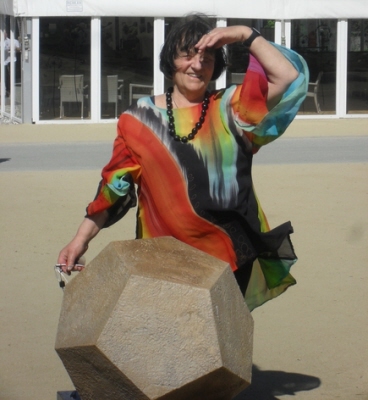 author-portrait