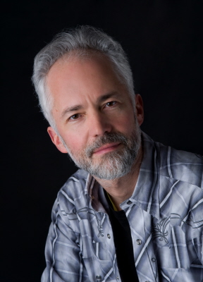 author-portrait