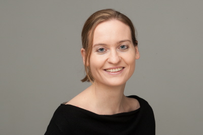 author-portrait