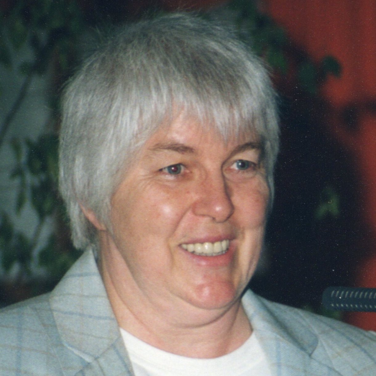 author-portrait