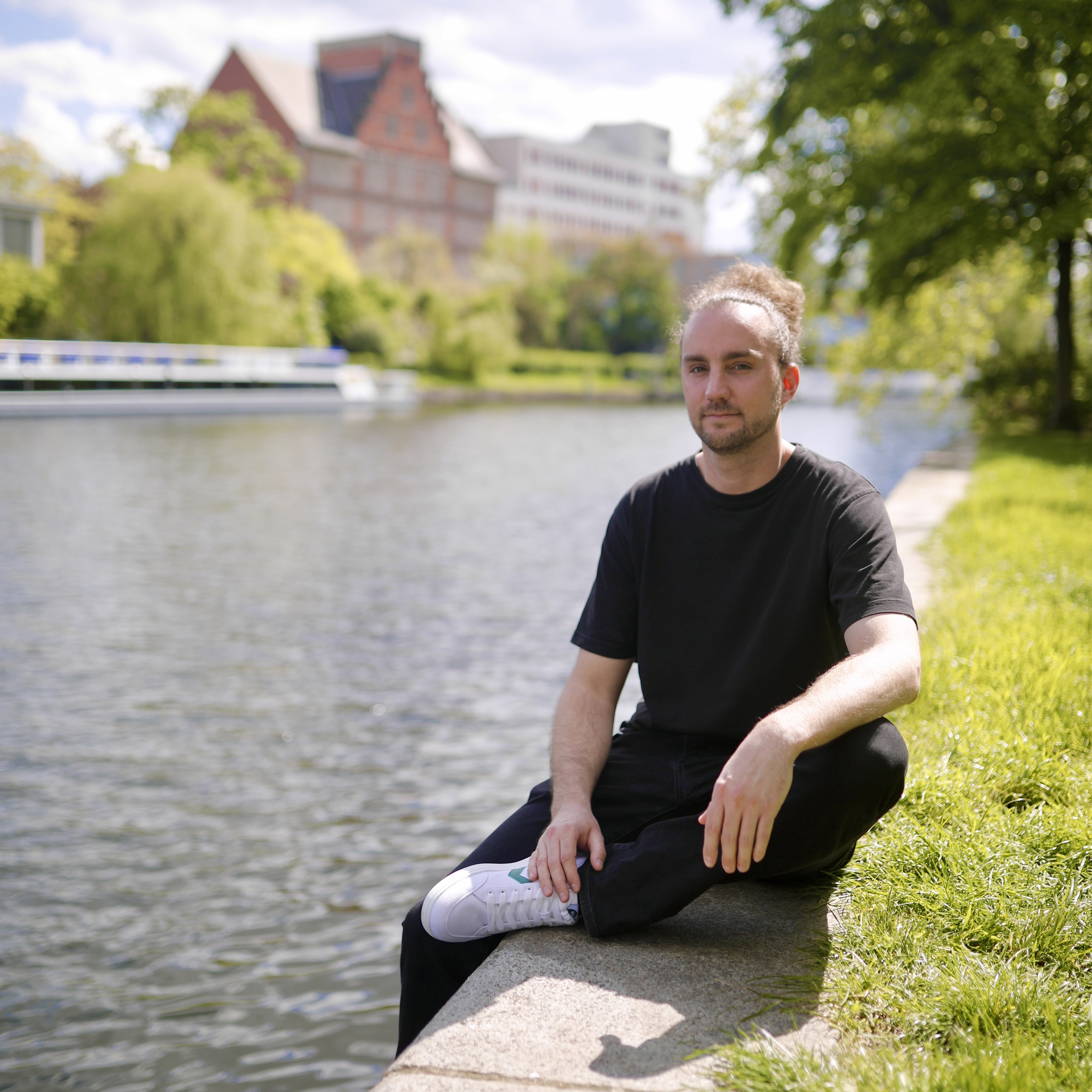 author-portrait