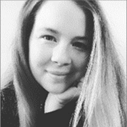 author-portrait