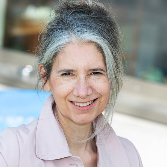 author-portrait