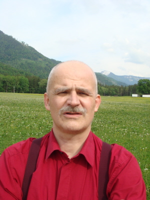 author-portrait