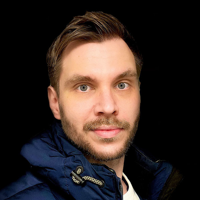 author-portrait