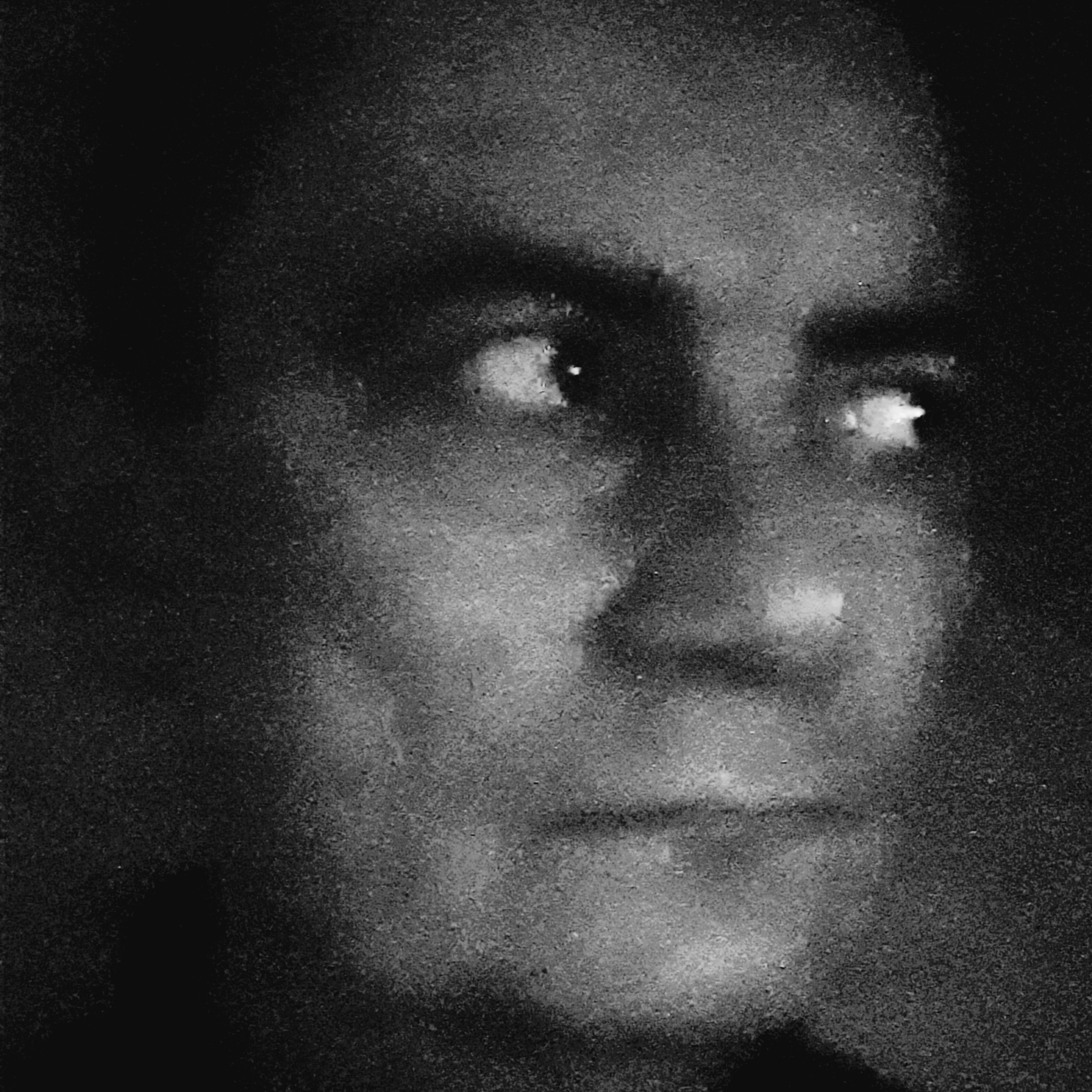 author-portrait