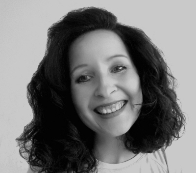 author-portrait
