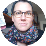 author-portrait