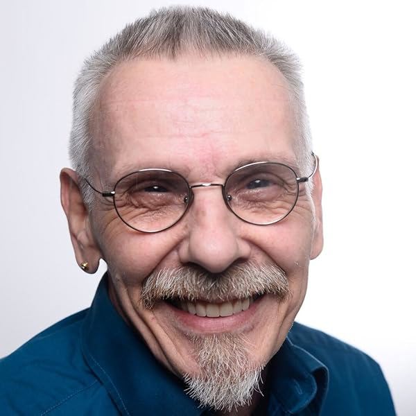 author-portrait