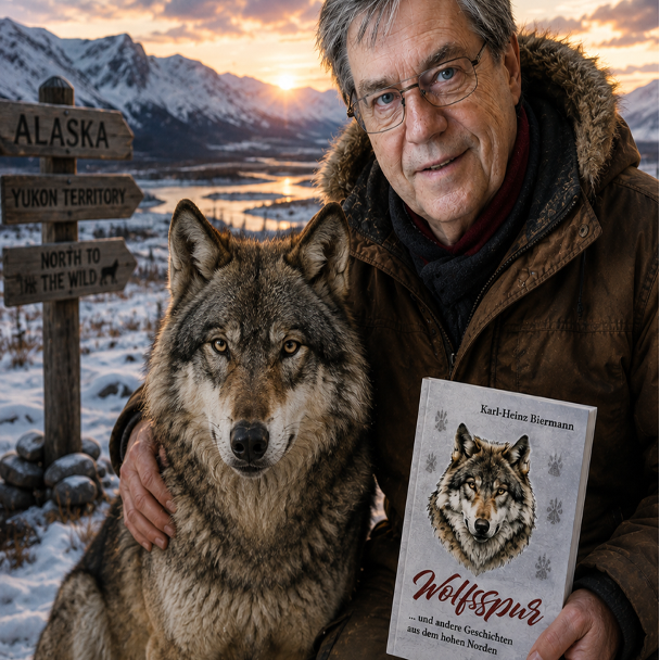 author-portrait