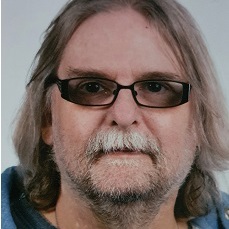 author-portrait