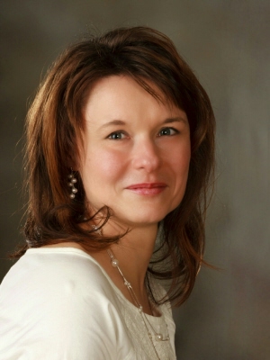 author-portrait