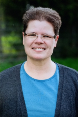 author-portrait