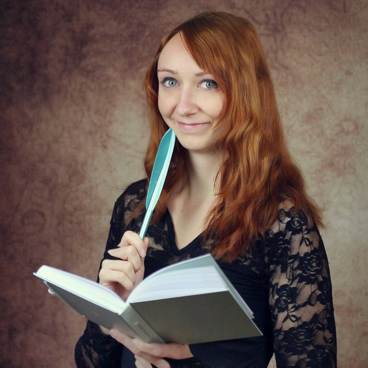author-portrait