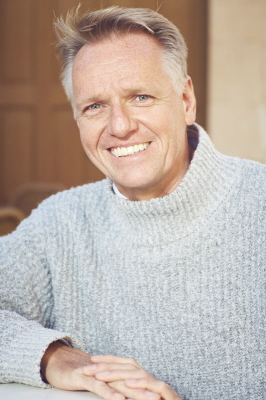 author-portrait