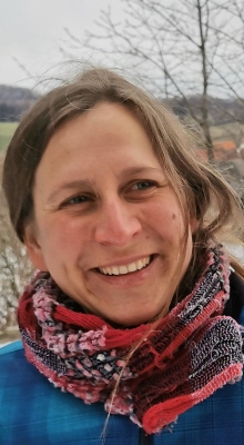 author-portrait